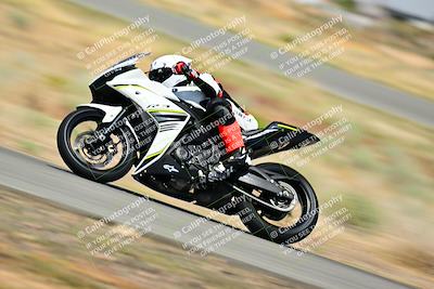 media/Apr-12-2025-TrackXperience (Sat) [[06d2a48708]]/Level 1/Session 5 (Turns 1 and 3)/
